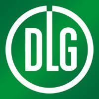 Новое двойное руководство в DLG: доктор Райнхард Гранке покидает DLG – доктор Лотар Хевельманн и Фрейя фон Четтриц назначили преемников