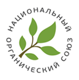 Органические редкости: появятся ли органические рыба, овощи, фрукты и ягоды в России