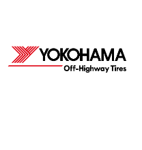 Yokohama Off-Highway Tires открыла телеграм-канал для российской аудитории